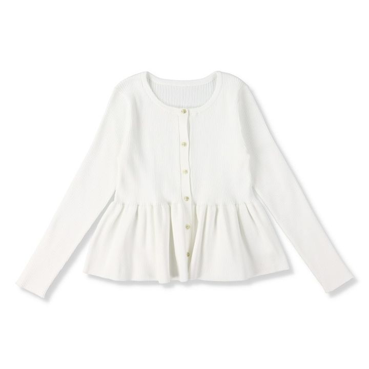 画像3: 出典：しまむら