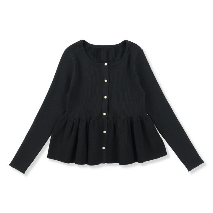 画像4: 出典：しまむら