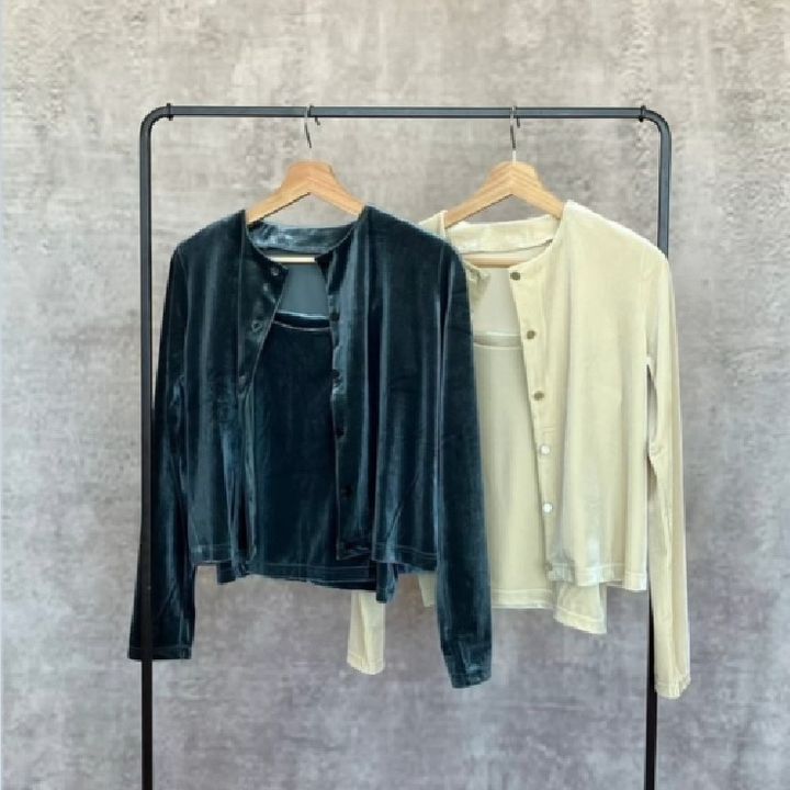 画像2: 出典：しまむら