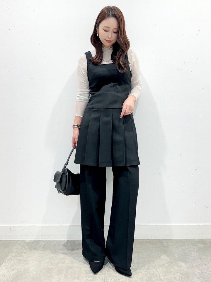 画像2: 出典：GU