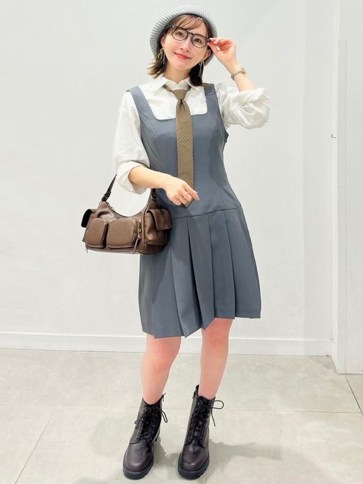 画像4: 出典：GU