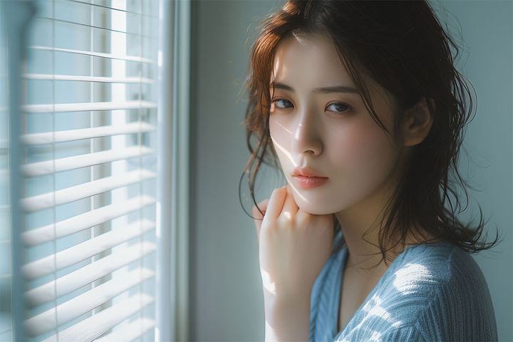 肉体関係を超える“精神的恋愛”