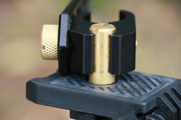 “キャンプ上級者”は絶対やってる！簡単に収納の悩みを解決するアイテムが優秀すぎた…！