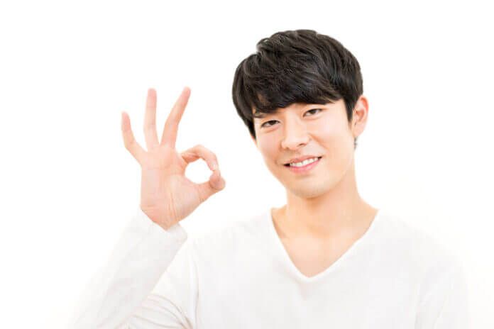 ただの優男はモテない!? モテる優男の特徴3選
