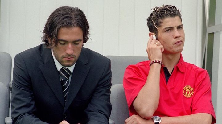 世界最強チーム、元Jリーガーの後任を日本代表選手の所属チームから引き抜く