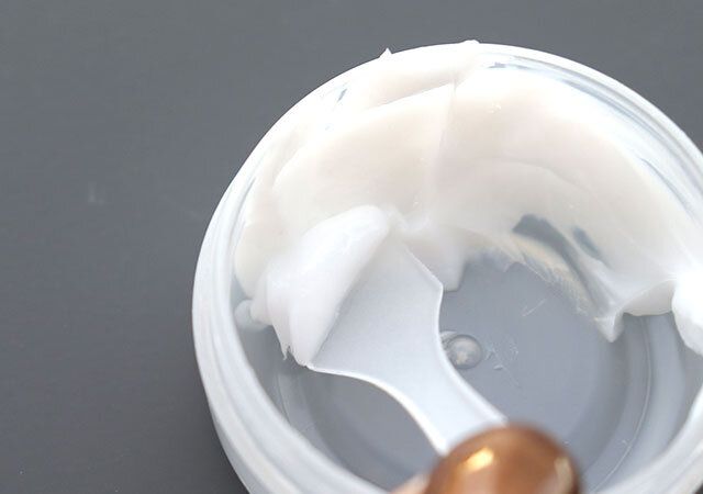 キャンドゥ スパチュラ 使用方法