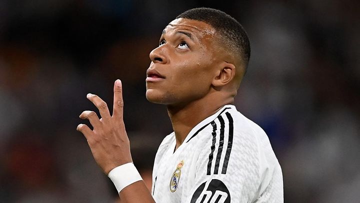 仏代表キャプテン、ナイトクラブでの夜遊び発覚で炎上…チームメイトの反応が話題