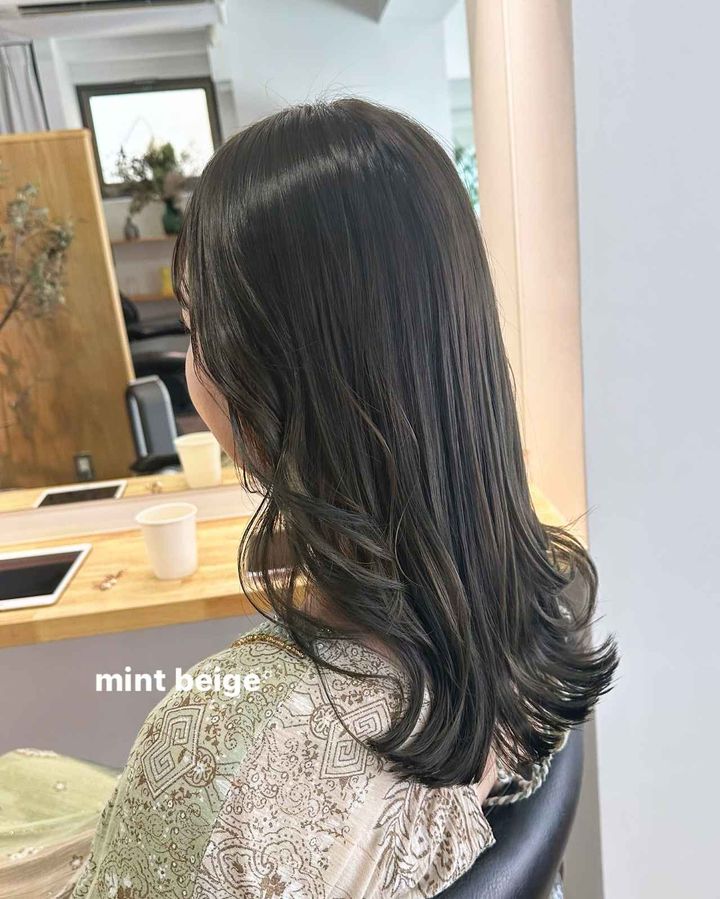 画像4: 出典：Instagram