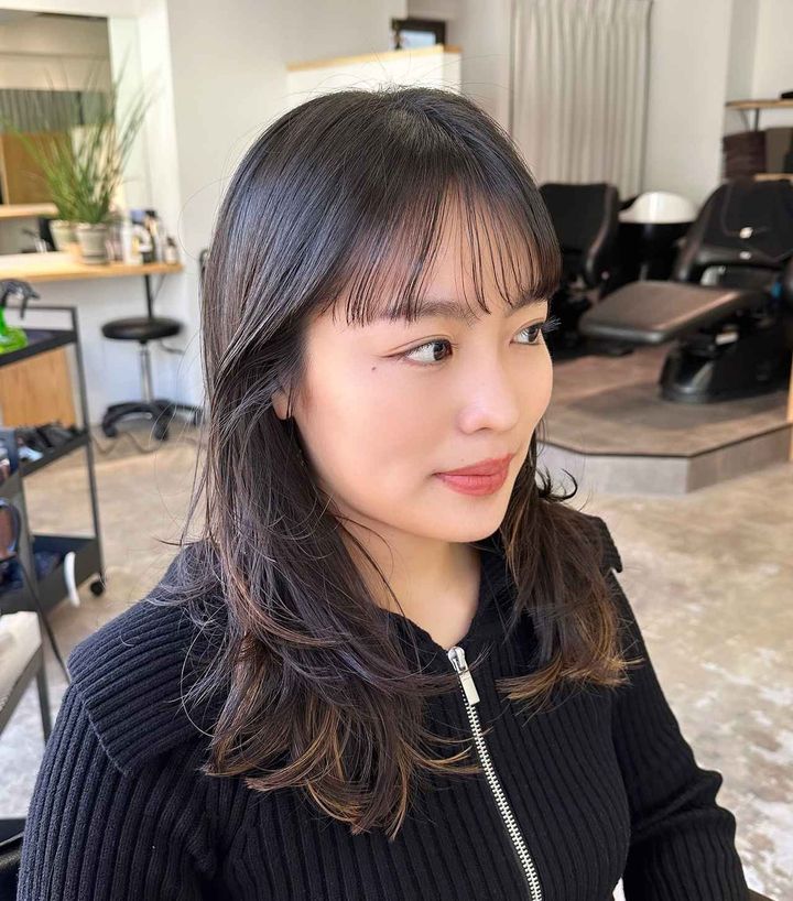 画像2: 出典：Instagram