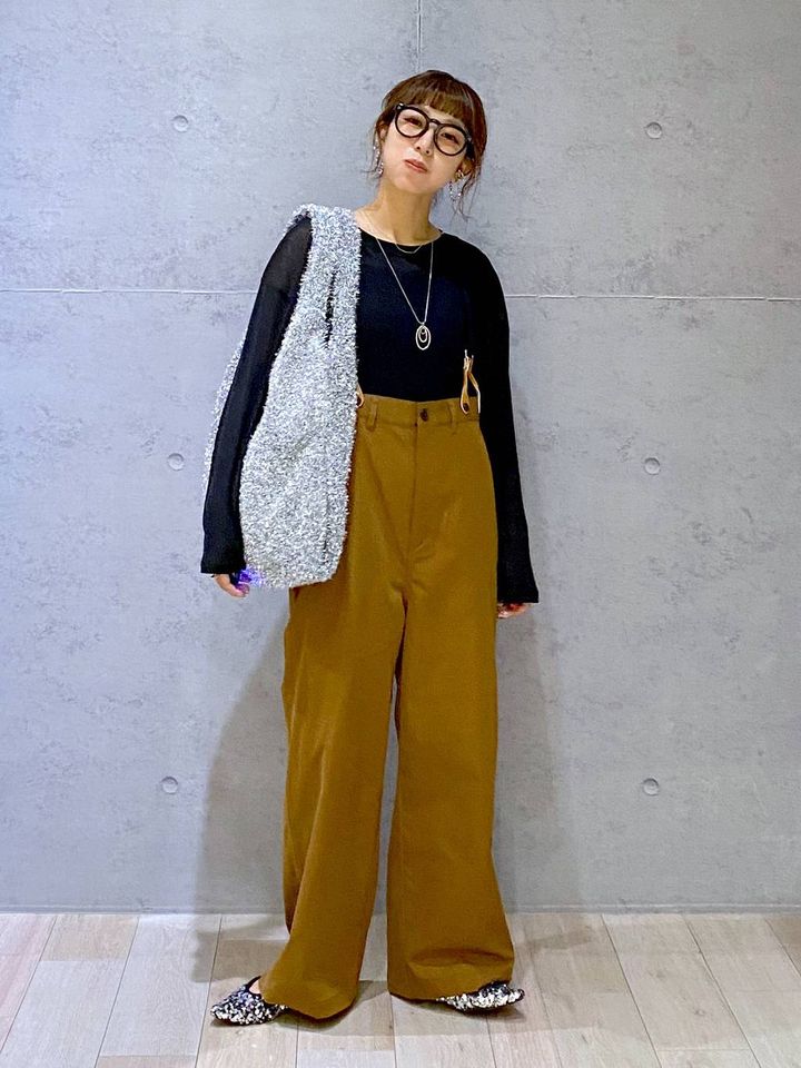 画像4: 出典：.st