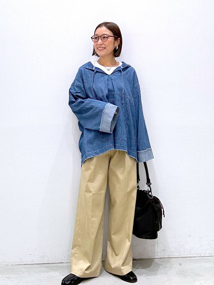 画像2: 出典：.st