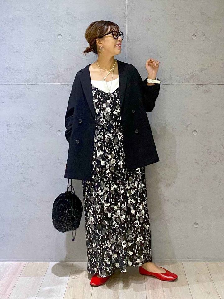 画像3: 出典：.st