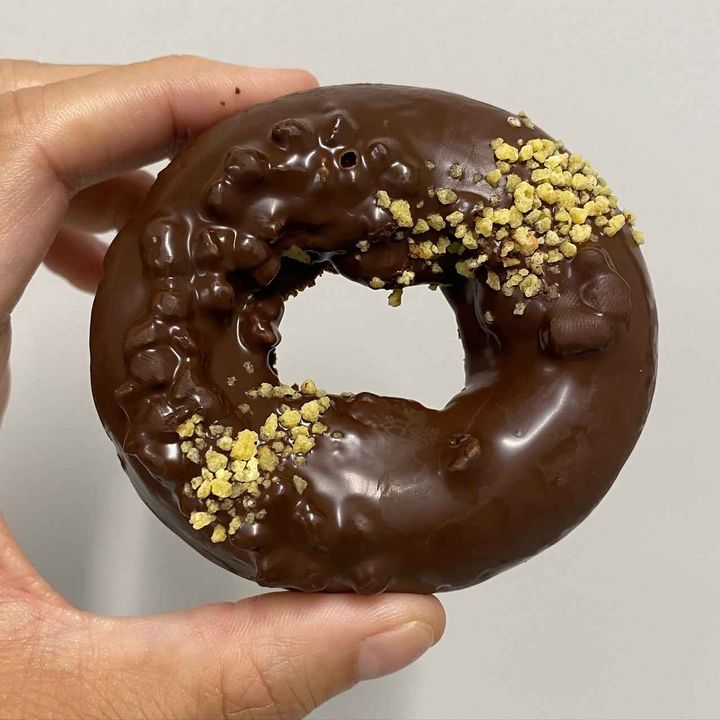 画像2: 出典：Instagram