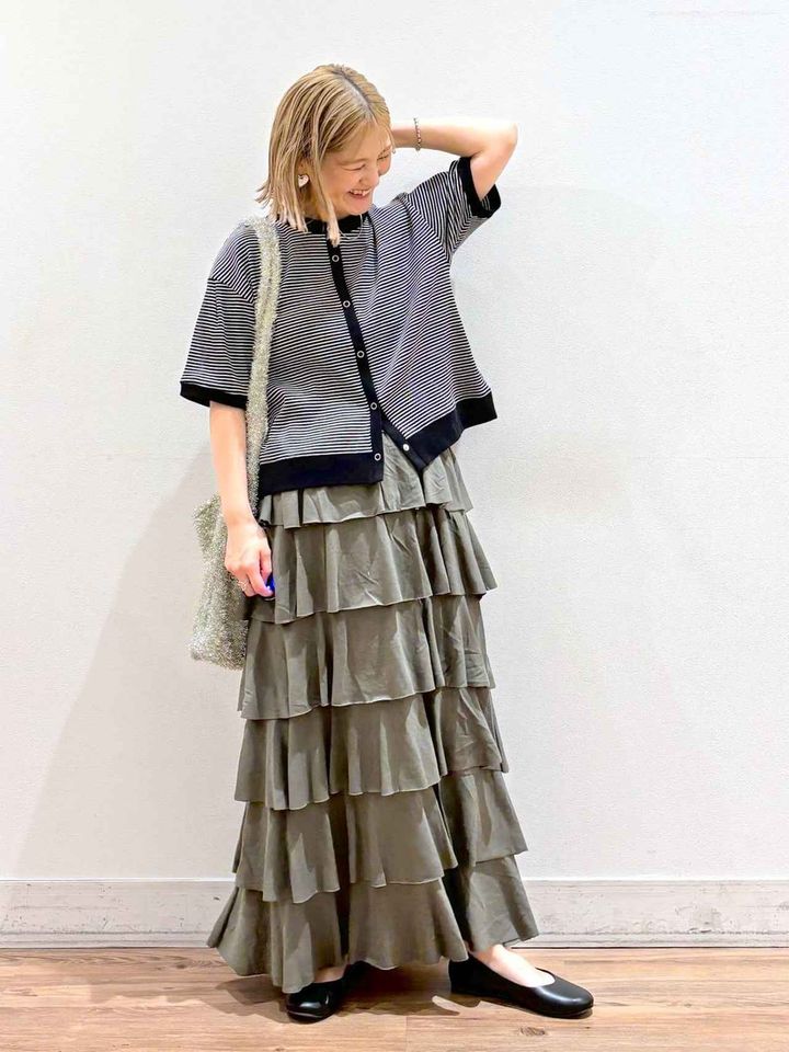 画像4: 出典：.st