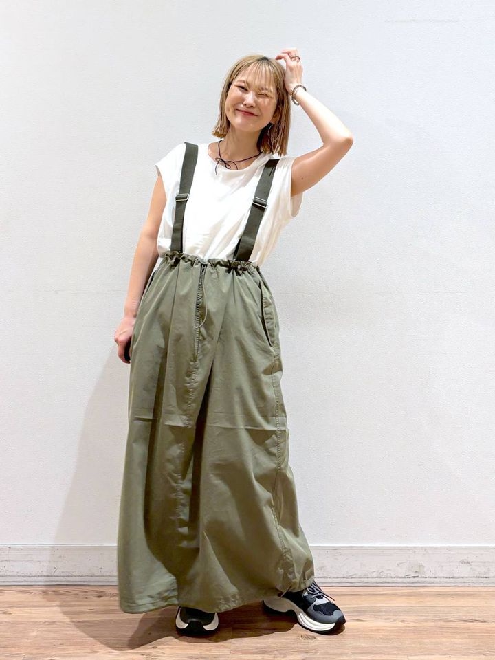 画像1: 出典：.st