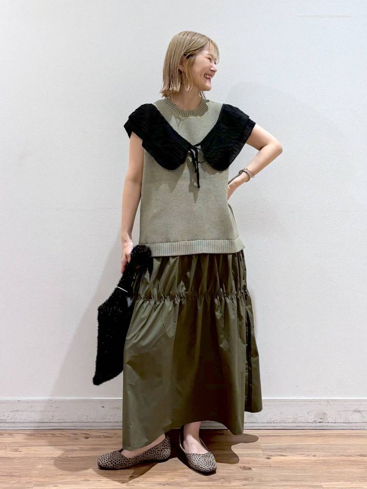 画像3: 出典：.st