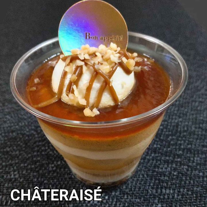 画像1: 出典：Instagram