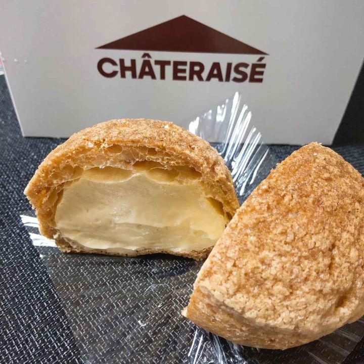 画像2: 出典：Instagram