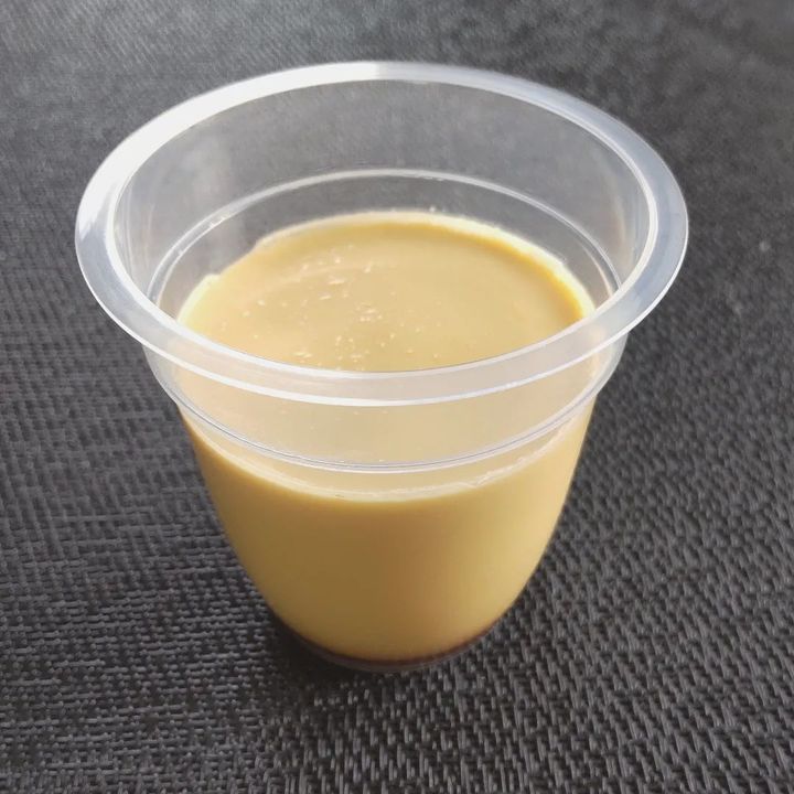 画像3: 出典：Instagram