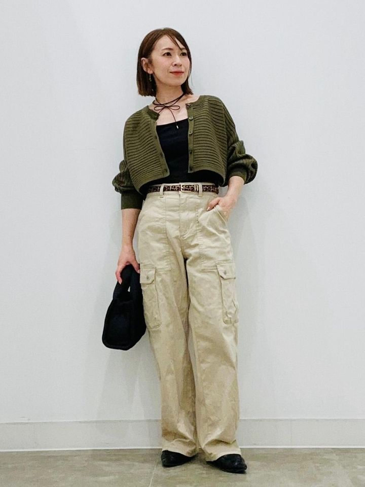 画像2: 出典：GU