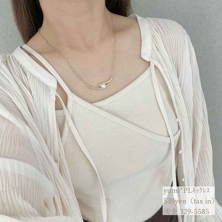 画像1: 出典：Instagram