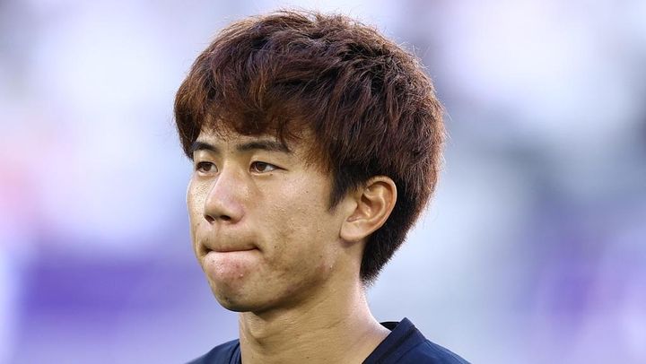 パリ五輪出場の23歳、結婚発表！祝福した日本代表選手は