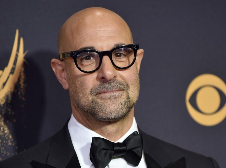 画像2: スタンリー・トゥッチが『プラダを着た悪魔』続編について話す