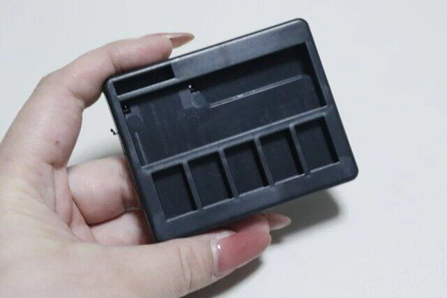 セリア プライサー