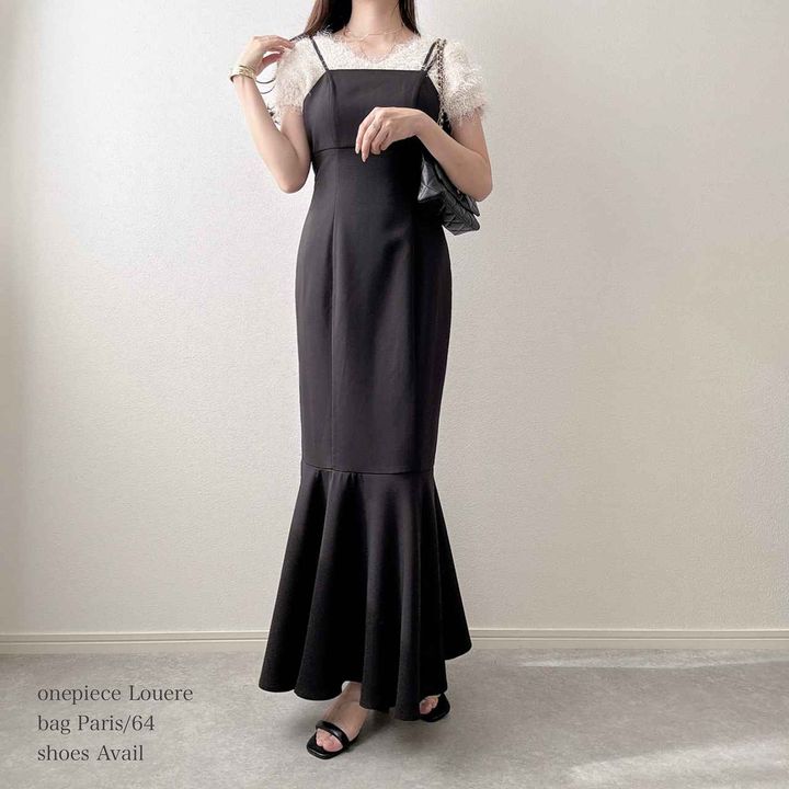 画像2: 出典：Instagram