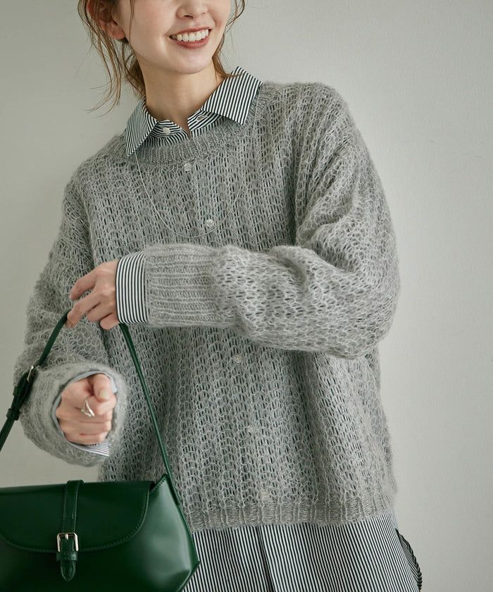 画像3: 出典：ROPÉ PICNIC