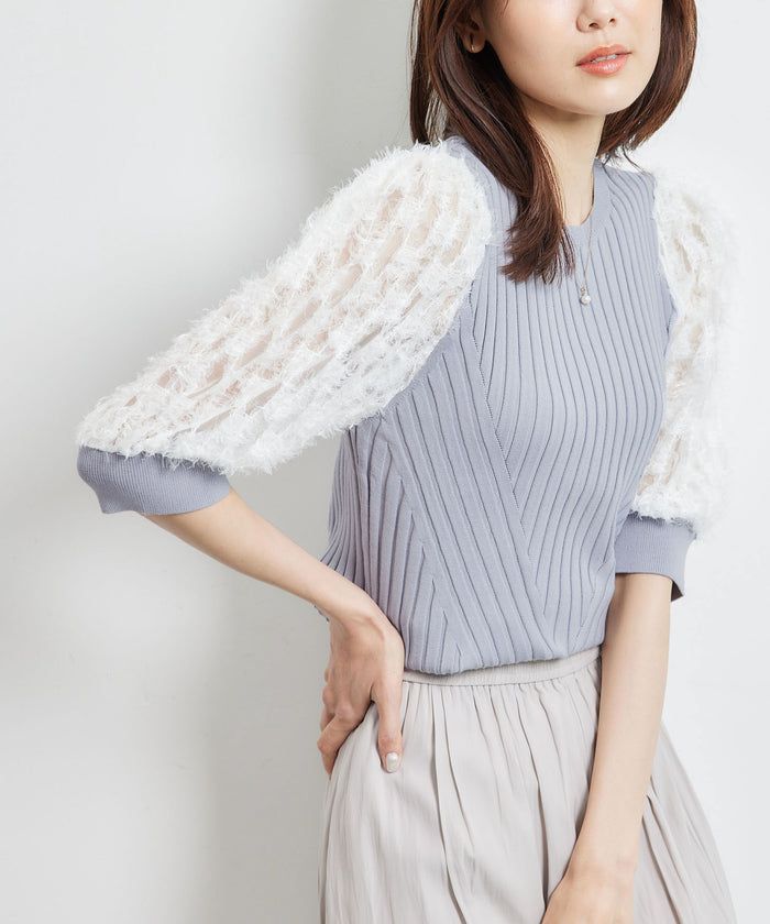 画像4: 出典：ROPÉ PICNIC