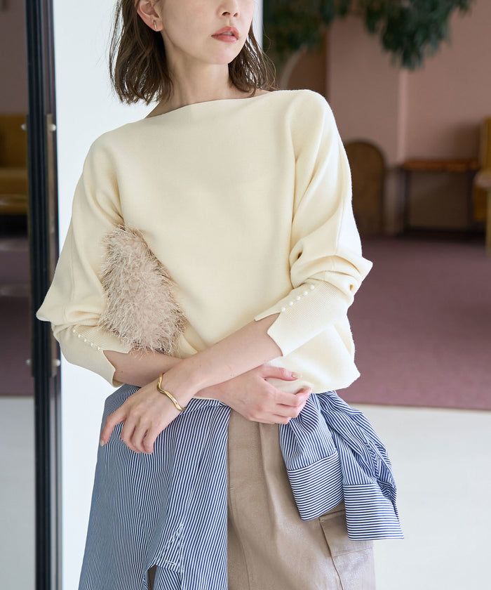 画像1: 出典：ROPÉ PICNIC