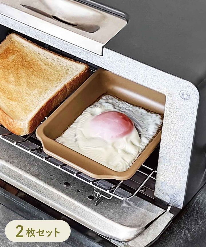 画像3: 出典：3COINS