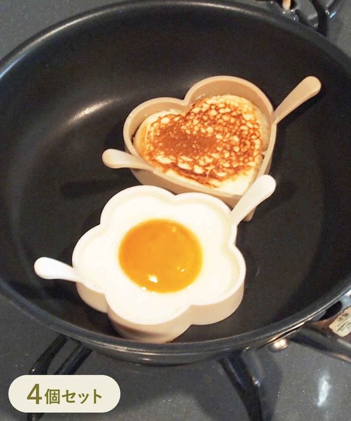 画像2: 出典：3COINS