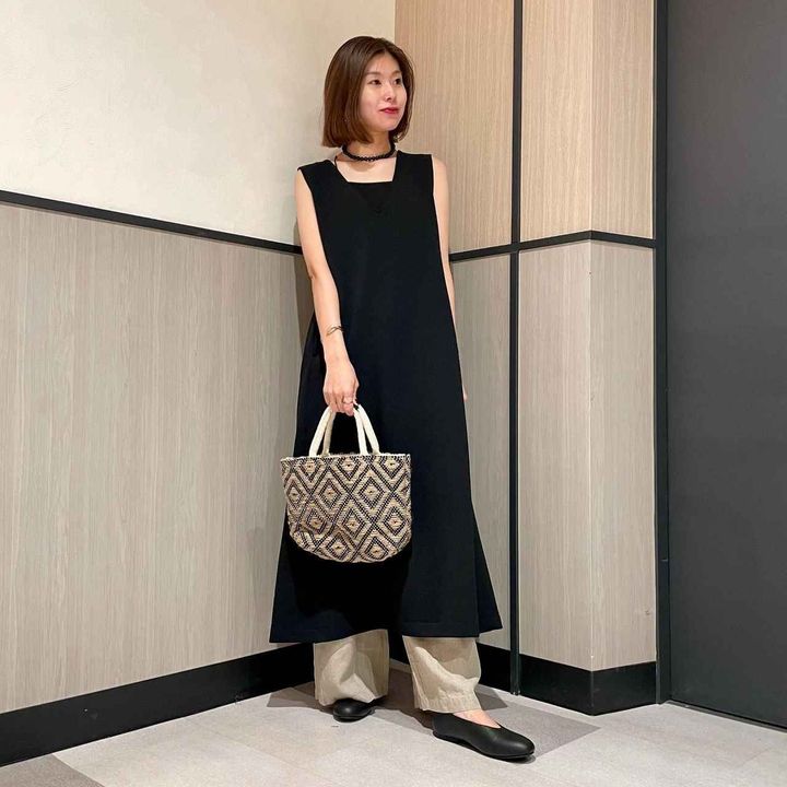 画像2: 出典：Instagram