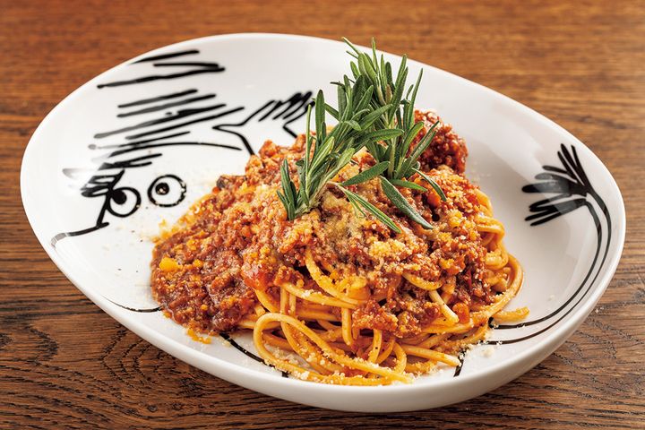 やっぱりかわいくて癒される！日本でムーミンの世界を楽しめるショップ＆カフェ