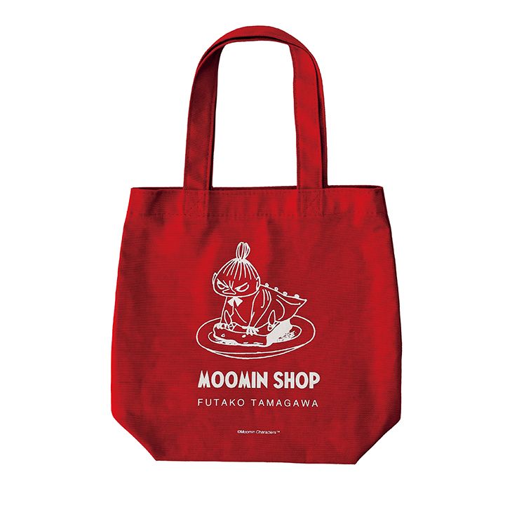 やっぱりかわいくて癒される！日本でムーミンの世界を楽しめるショップ＆カフェ