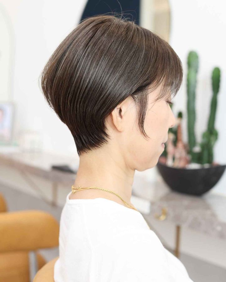 画像3: 出典：Instagram