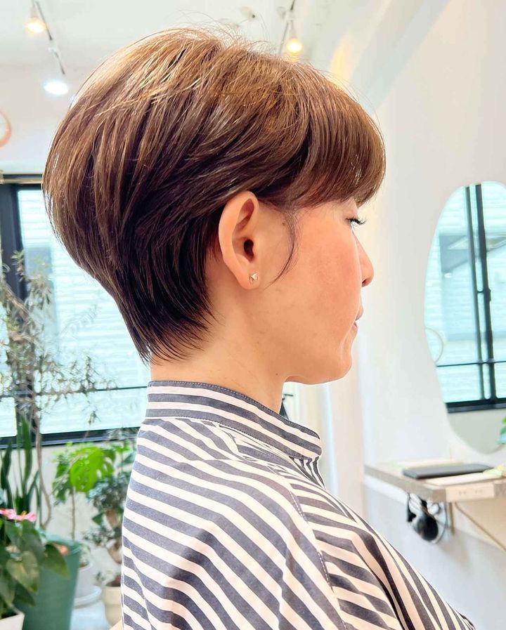 画像4: 出典：Instagram