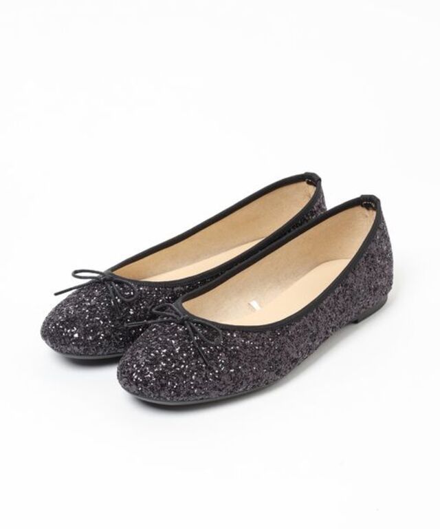 画像2: 出典：.st