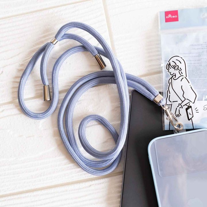 画像1: 出典：ftn_pics