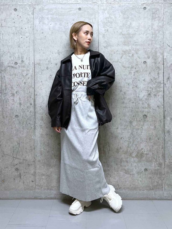 画像2: 出典：.st