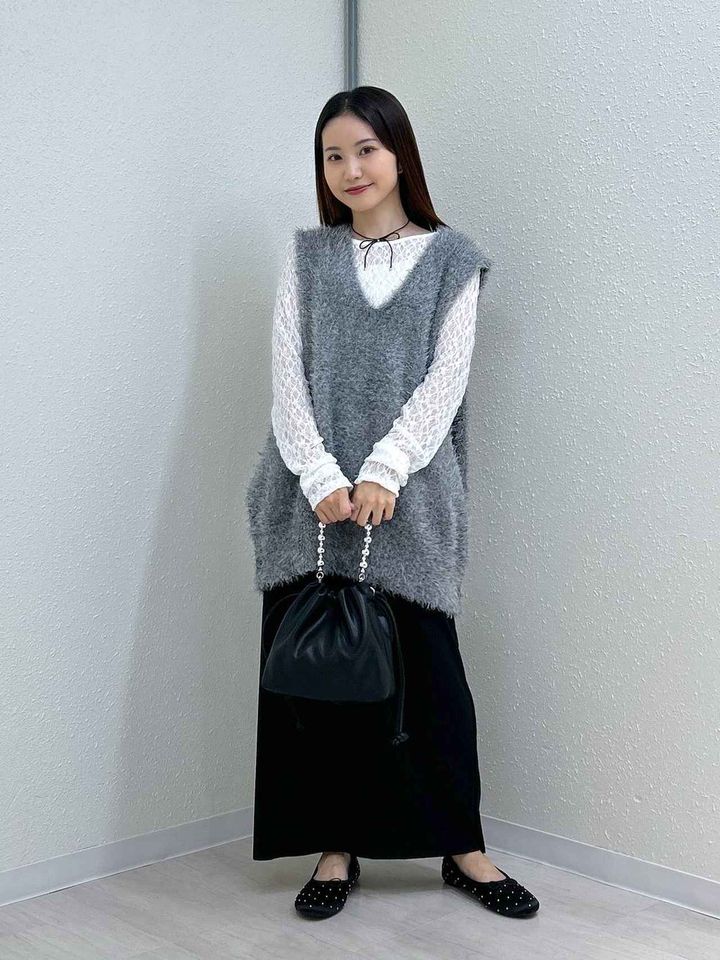 画像3: 出典：.st