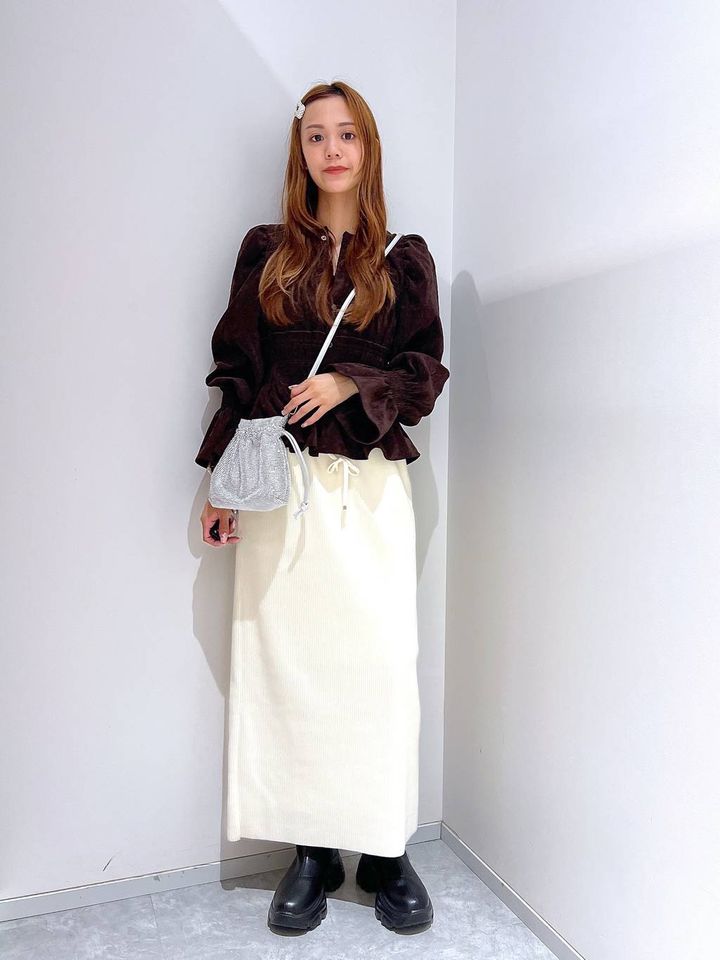 画像1: 出典：.st