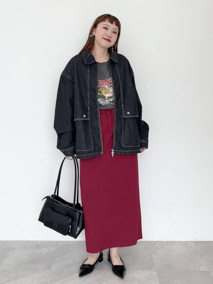 画像4: 出典：.st