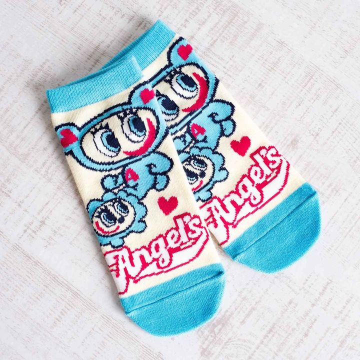 画像2: 出典：ftn_pics