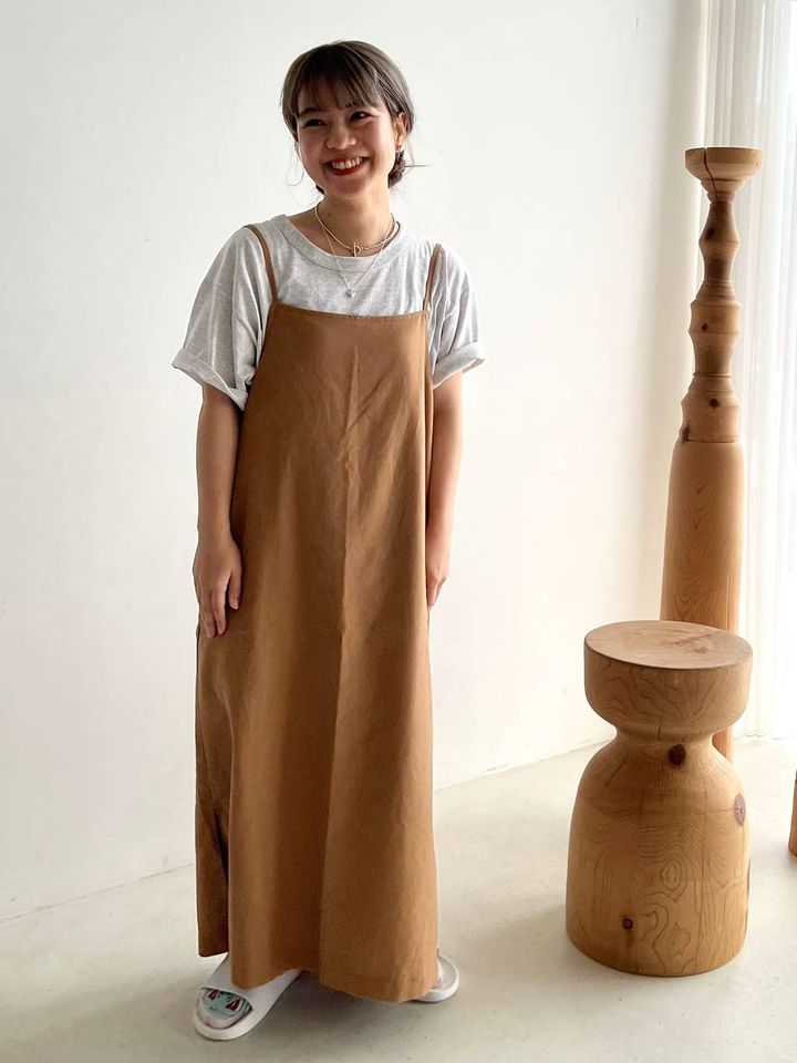 画像1: 出典：.st