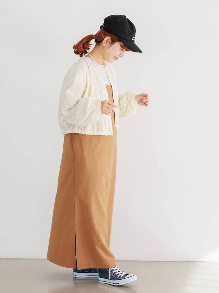 画像2: 出典：.st