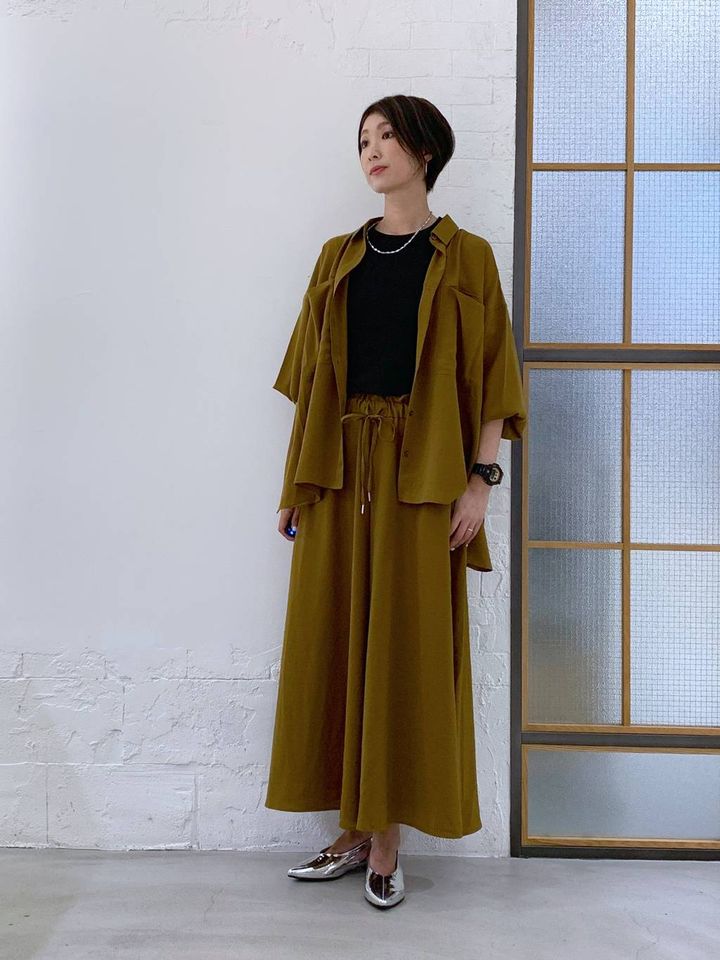 画像1: 出典：.st