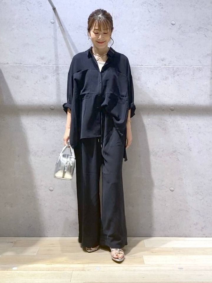 画像2: 出典：.st